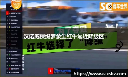 bsports登录入口