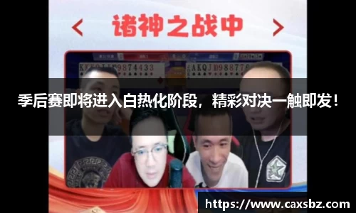 bsports官网入口