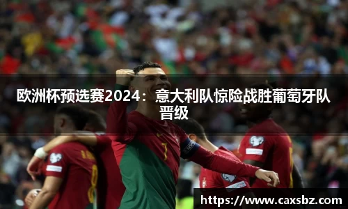 bsports官网入口