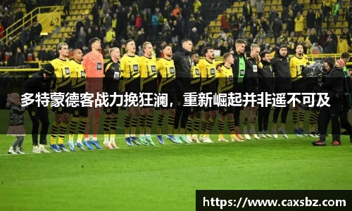 bsports登录入口