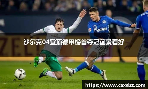 bsports登录入口