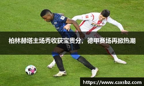 bsports官网入口