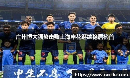 bsports官网入口