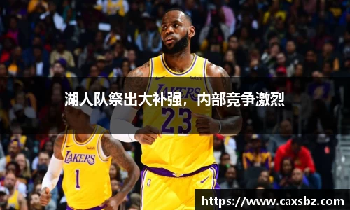 bsports登录入口