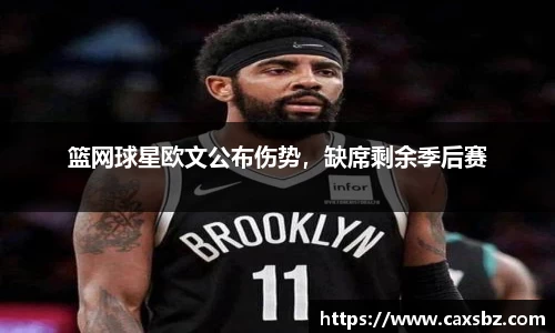 bsports官网登录入口