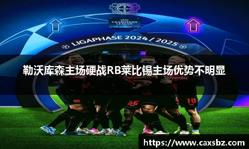 bsports官网入口