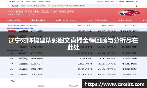 bsports登录入口