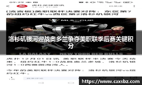 bsports登录入口