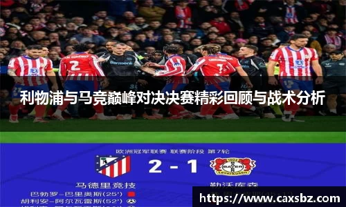 bsports官网