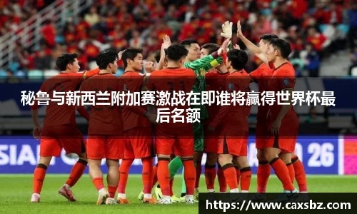 bsports官网