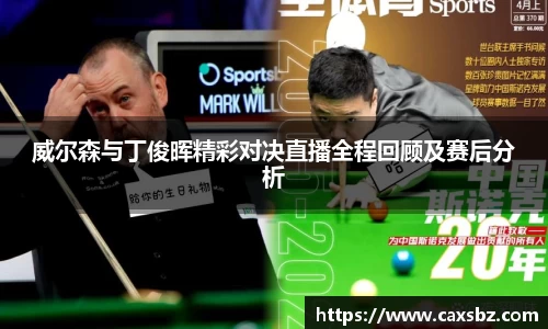 bsports登录入口