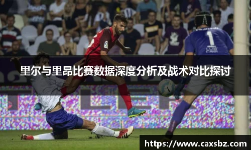 bsports官网入口