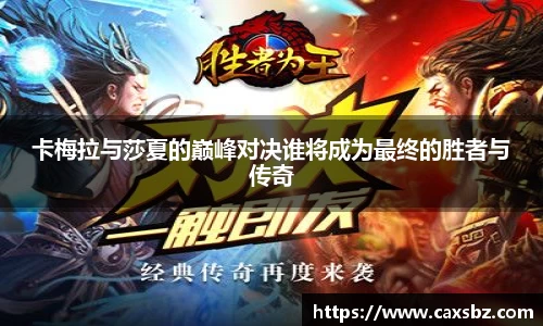 bsports官网登录入口