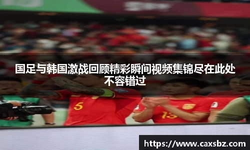 bsports官网入口
