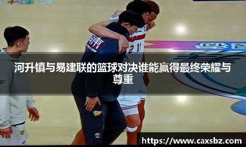 bsports官网入口