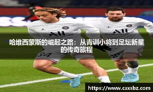 bsports官网入口