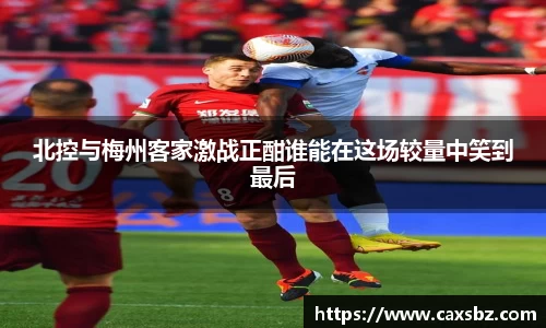 bsports官网