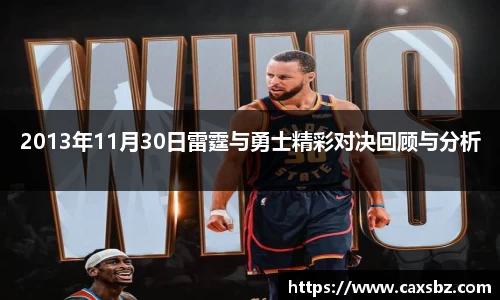 bsports登录入口