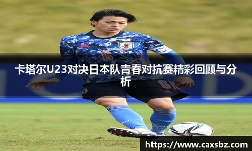 bsports官网登录入口