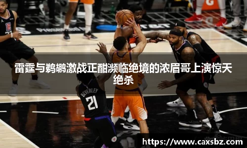 bsports官网登录入口