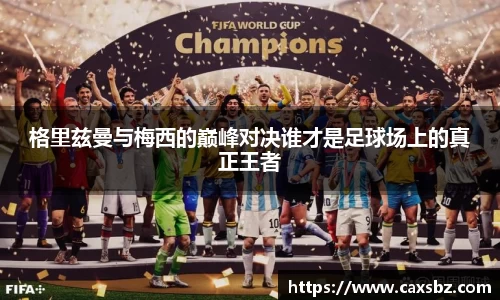 bsports官网登录入口