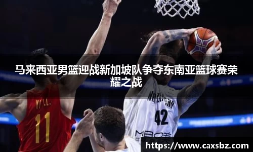 bsports官网入口