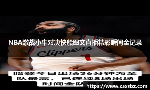 bsports官网入口