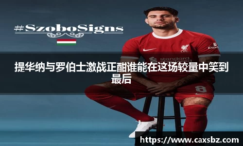 bsports官网登录入口