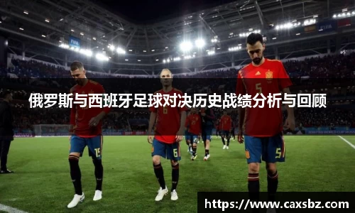 bsports官网