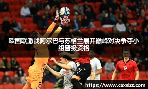 bsports官网入口