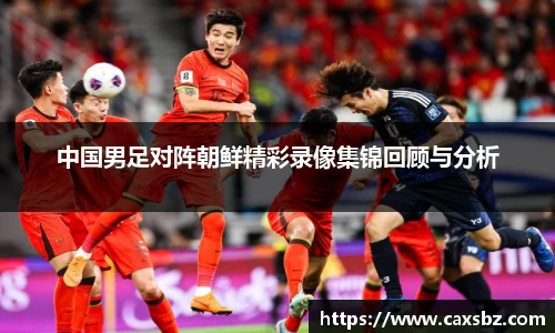 bsports官网登录入口