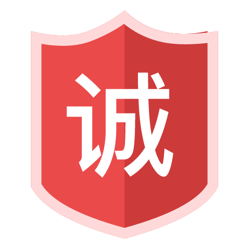 刘功伟